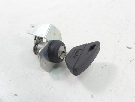 2021 Aprilia RS 660 Cdi Speedometer 3K Ignition Switch Key Set 2D000554 CM301806 {{ shop.shopifyCountryName }} - Mototech271