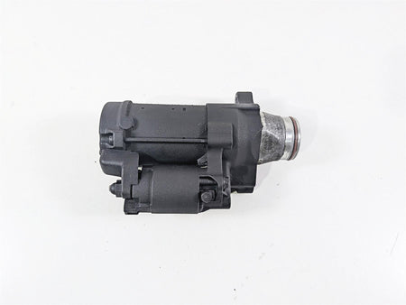 2020 Harley Touring FLTRK Road Glide Engine Starter Motor M8 31400053 {{ shop.shopifyCountryName }} - Mototech271