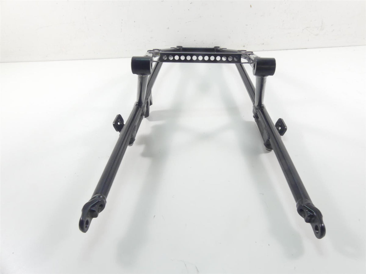2019 BMW R1250GS K50 Rear Straight Subframe Sub Frame Chassis 46518354222 {{ shop.shopifyCountryName }} - Mototech271