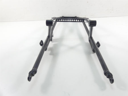 2019 BMW R1250GS K50 Rear Straight Subframe Sub Frame Chassis 46518354222 {{ shop.shopifyCountryName }} - Mototech271