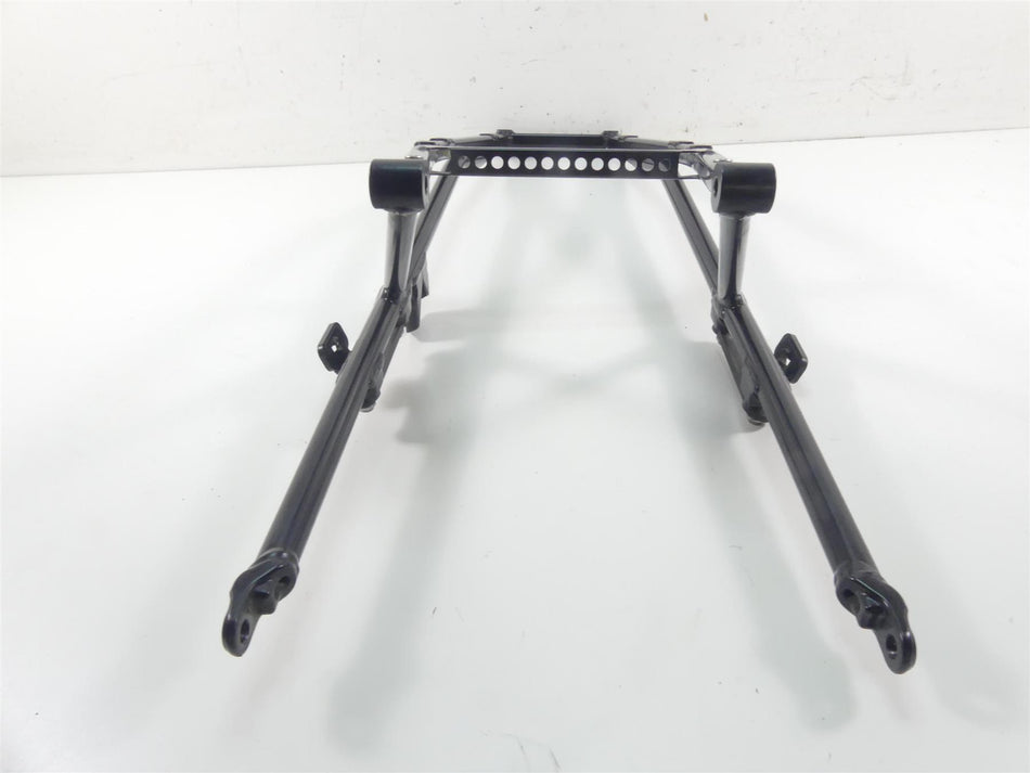 2019 BMW R1250GS K50 Rear Straight Subframe Sub Frame Chassis 46518354222 {{ shop.shopifyCountryName }} - Mototech271