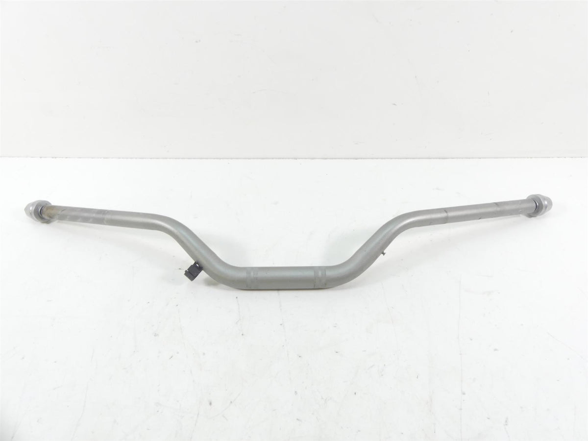 2013 Yamaha VMX17 V-Max 1700 Handlebar Handle Bar Steering 2S3-26111-00-00 {{ shop.shopifyCountryName }} - Mototech271