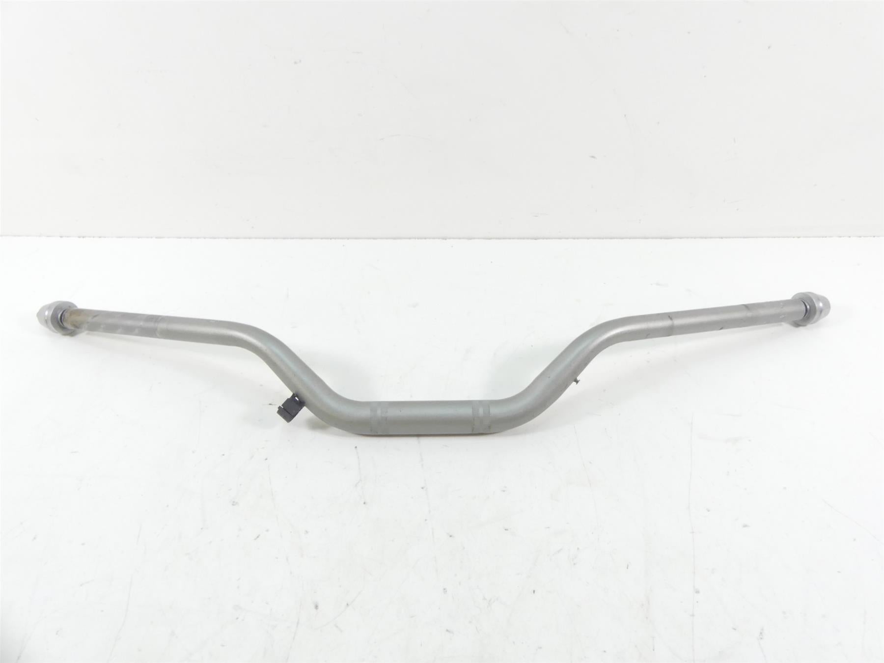 2013 Yamaha VMX17 V-Max 1700 Handlebar Handle Bar Steering 2S3-26111-00-00 {{ shop.shopifyCountryName }} - Mototech271