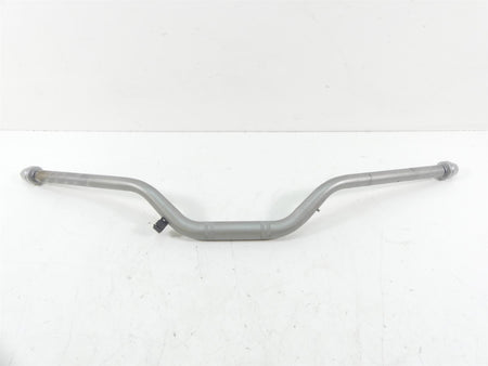 2013 Yamaha VMX17 V-Max 1700 Handlebar Handle Bar Steering 2S3-26111-00-00 {{ shop.shopifyCountryName }} - Mototech271
