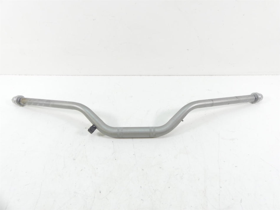2013 Yamaha VMX17 V-Max 1700 Handlebar Handle Bar Steering 2S3-26111-00-00 {{ shop.shopifyCountryName }} - Mototech271