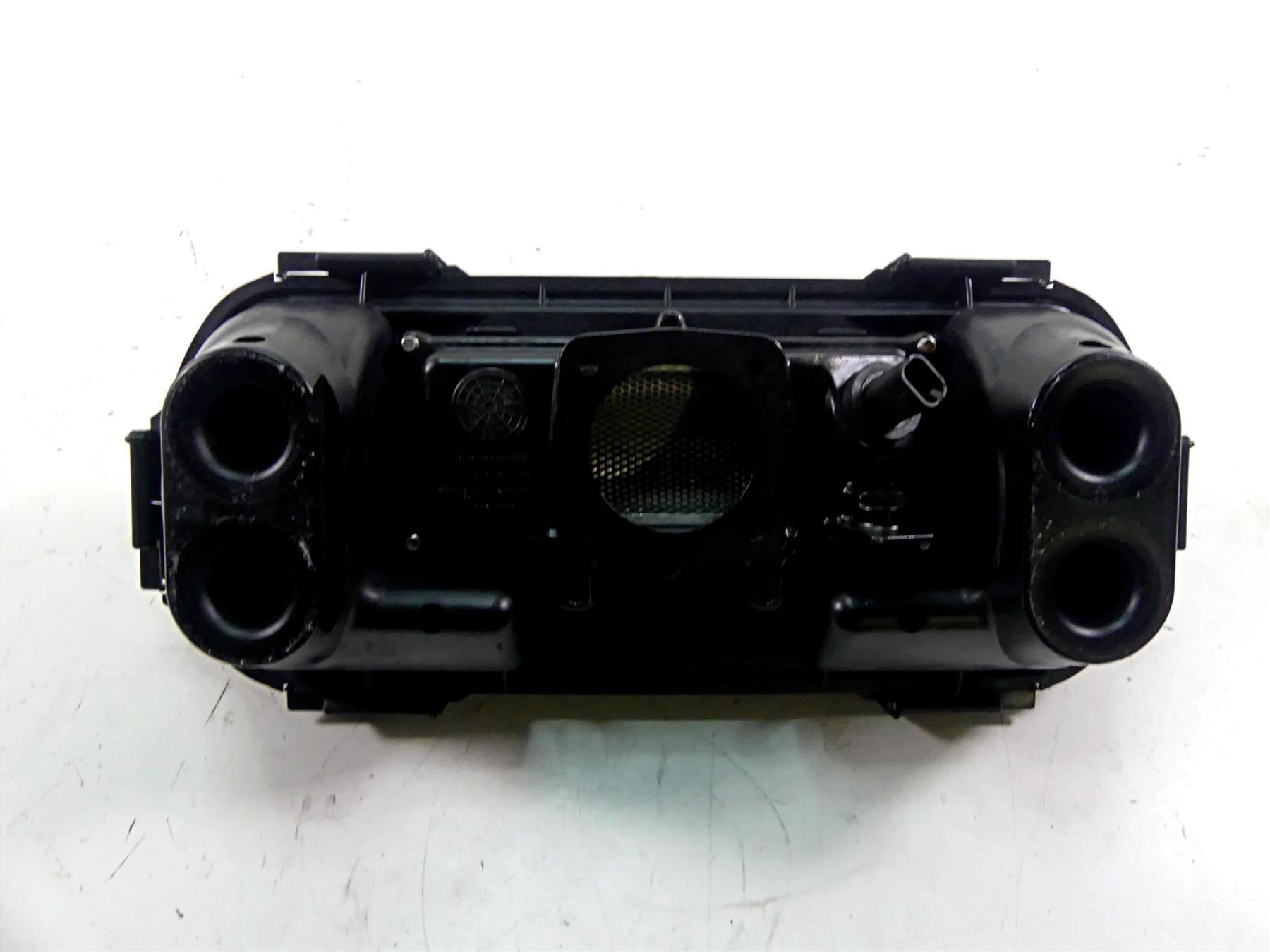 2005 Seadoo 3D RFI Air Breather Filter Cleaner Box Set 273000103 273000067 {{ shop.shopifyCountryName }} - Mototech271