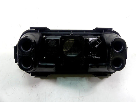 2005 Seadoo 3D RFI Air Breather Filter Cleaner Box Set 273000103 273000067 {{ shop.shopifyCountryName }} - Mototech271