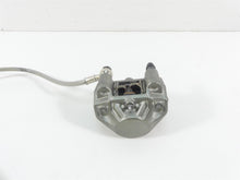 Load image into Gallery viewer, 2010 Ducati Streetfighter 1098 S Rear Brembo Brake Caliper 61140291A
