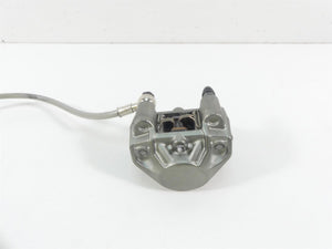 2010 Ducati Streetfighter 1098 S Rear Brembo Brake Caliper 61140291A