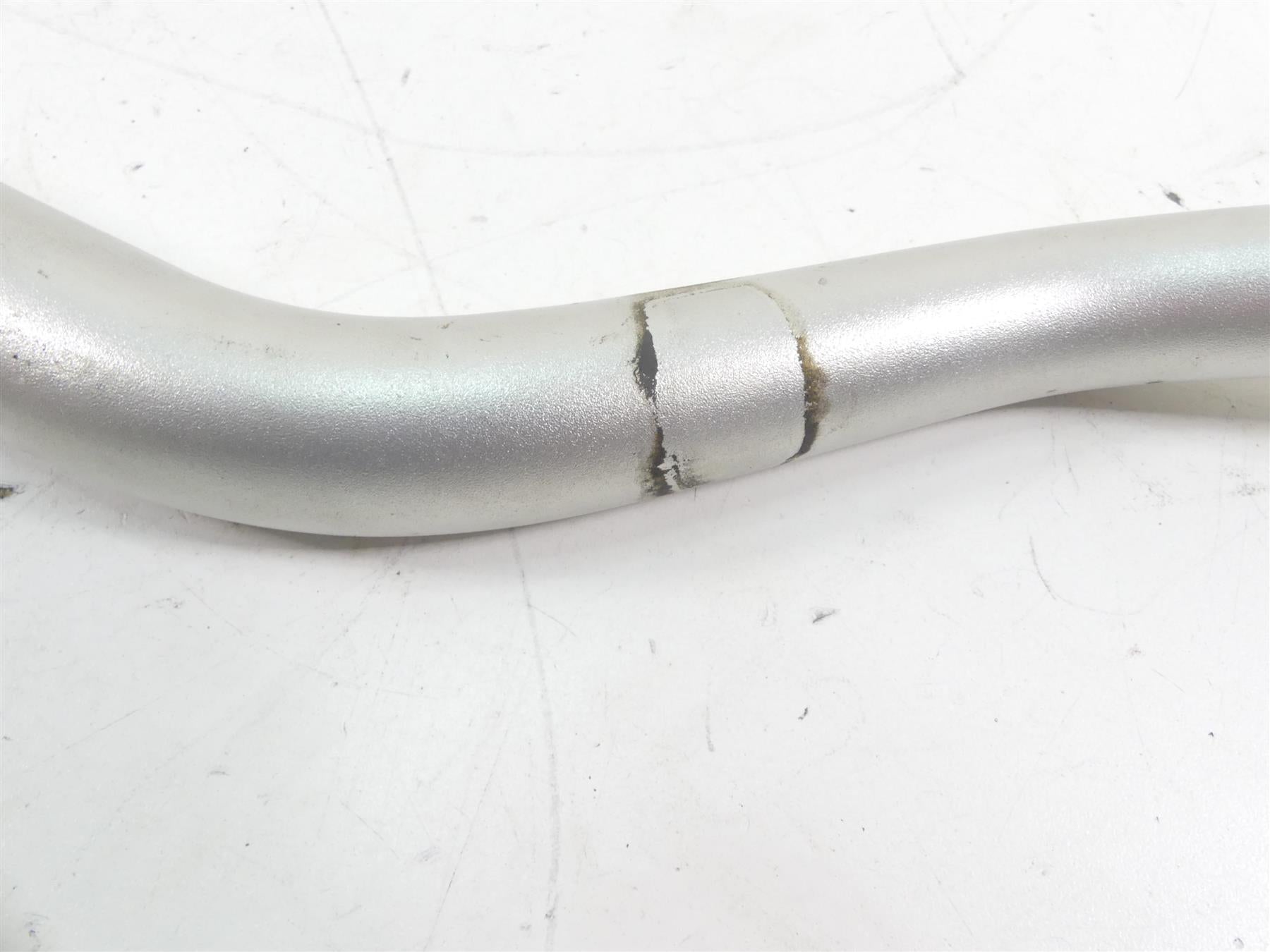 2008 BMW R1200GS K25 Straight Handlebar Handle Bar 7705038 32717726882 {{ shop.shopifyCountryName }} - Mototech271
