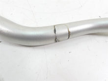 Load image into Gallery viewer, 2008 BMW R1200GS K25 Straight Handlebar Handle Bar 7705038 32717726882 | Mototech271
