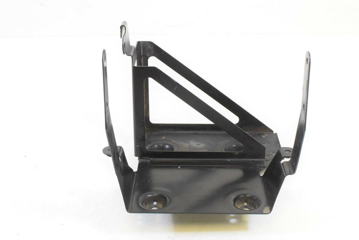 1998 'BMW R1100GS R1100 GS 259E Battery Tray Holder Carrier Mount 61212316943 {{ shop.shopifyCountryName }} - Mototech271