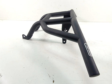 2021 Can Am Maverick Sport 1000R XRC Rear Bumper Guard 715007109 {{ shop.shopifyCountryName }} - Mototech271