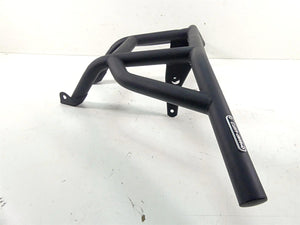 2021 Can Am Maverick Sport 1000R XRC Rear Bumper Guard 715007109