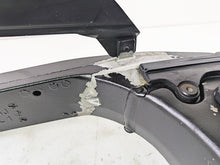Load image into Gallery viewer, 2020 Suzuki V-Strom 1050 XT Rear Swingarm &amp; Axle Set 61000-31J20-YAP
