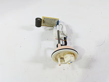 Load image into Gallery viewer, 2021 Polaris RZR1000 XP Premium Fuel Gas Petrol Pump - Tested 2522141

