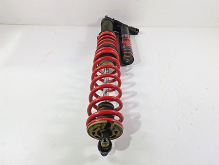 2019 Polaris RZR XP Turbo S Straight Fox Rear Right Shock Damper 7045189 {{ shop.shopifyCountryName }} - Mototech271