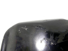 Load image into Gallery viewer, 2005 Harley VRSCSE CVO V-Rod Rear Inner Fender Subframe Support 59033-01A
