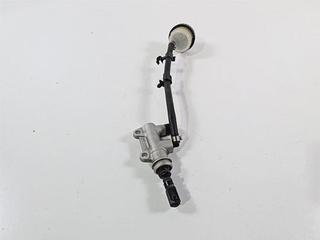 2016 BMW S1000XR K49 Brembo Rear Brake Master Cylinder 34317653063-Mototech271