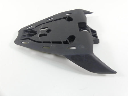 2021 Aprilia Tuono 660 RS660 Rear Seat Mount Grab Handle Cradle 2B006651 {{ shop.shopifyCountryName }} - Mototech271