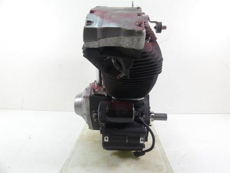 2016 Harley FLS Softail Slim Running Engine Motor 103ci 6K Only - Video 16200268 {{ shop.shopifyCountryName }} - Mototech271