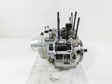 Load image into Gallery viewer, 2004 Big Dog Chopper S&amp;S 107ci Bottom End Engine Motor Crank Case Shaft 31-9037

