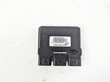 Load image into Gallery viewer, 2017 Harley FLS Softail Slim Cdi Ecm Engine Control Module 41000057 | Mototech271
