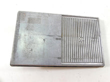 Load image into Gallery viewer, 2009 BMW R1200GS K255 Adv Central Chassis Electronics Control Module 61357723169 | Mototech271
