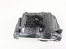 Load image into Gallery viewer, 2021 BMW R1250GS K51 Adv Headlight Head Light Lamp Lens READ 63128395632 | Mototech271
