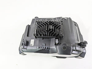 2021 BMW R1250GS K51 Adv Headlight Head Light Lamp Lens READ 63128395632 | Mototech271