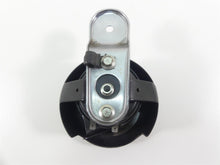 Load image into Gallery viewer, 2008 Harley Softail FLSTSB Cross Bones Horn + Skull Cover 61300452
