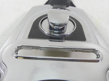 Load image into Gallery viewer, 2005 Harley FXDWGI Dyna Wide Glide Ignition Switch + Tank Dash - Read 71211-04A | Mototech271
