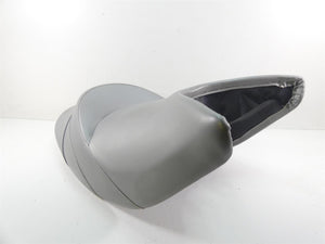 2009 Kawasaki Ultra 260 LX Front Seat Saddle  53066-3719-13M 53066-0380-13M | Mototech271