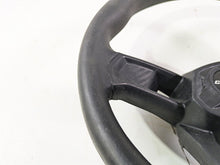 Load image into Gallery viewer, 2023 Can Am Maverick X3 XMR Turbo RR Steering Wheel 709401706 | Mototech271

