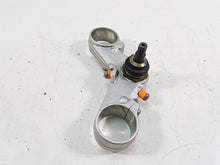 Load image into Gallery viewer, 2007 BMW R1200GS K255 Adv Lower Triple Tree Steering Clamp 31427664956 7664962 | Mototech271
