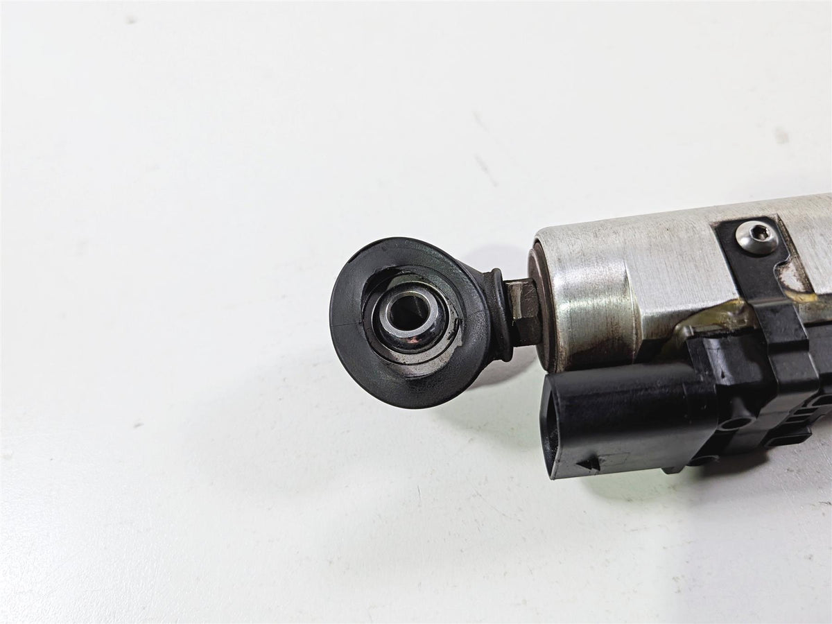 2016 BMW S1000XR K49 Quickshifter Quick Shifter 23418553660-Mototech271