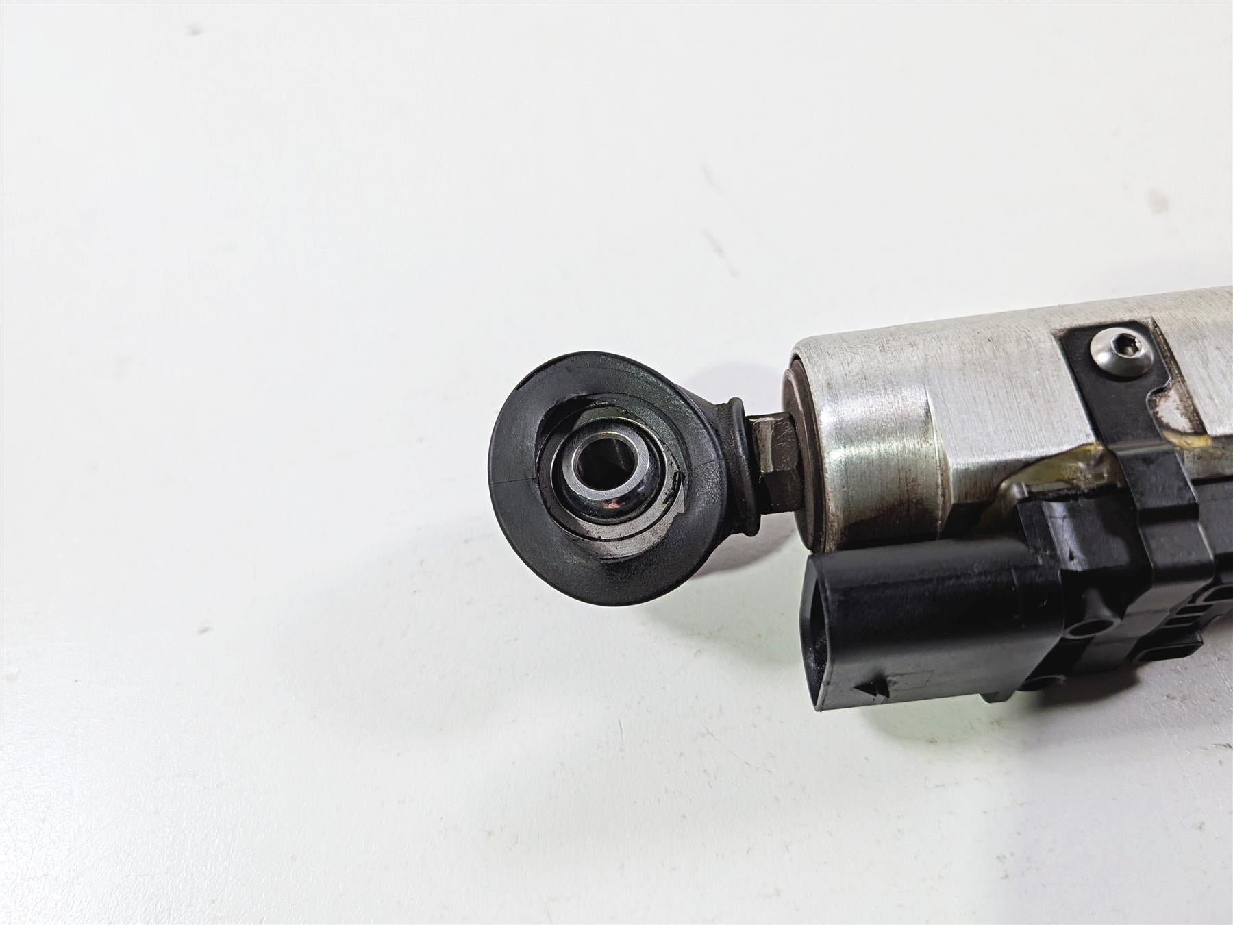 2016 BMW S1000XR K49 Quickshifter Quick Shifter 23418553660-Mototech271