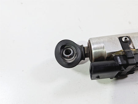 2016 BMW S1000XR K49 Quickshifter Quick Shifter 23418553660-Mototech271