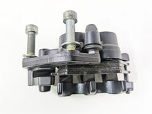 Load image into Gallery viewer, 2016 Zero Motorcycles S 9.8 Front Brake Caliper J.Juan 25-07686
