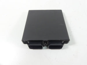 2015 Ducati Diavel Dark Cdi Ecu Ecm Engine Control Module 28642501C F8Tj0071 | Mototech271