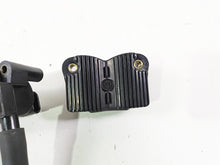 Load image into Gallery viewer, 2015 Harley FXDF Dyna Fat Bob Ignition Coil Wires Plugs Set 31696-07A
