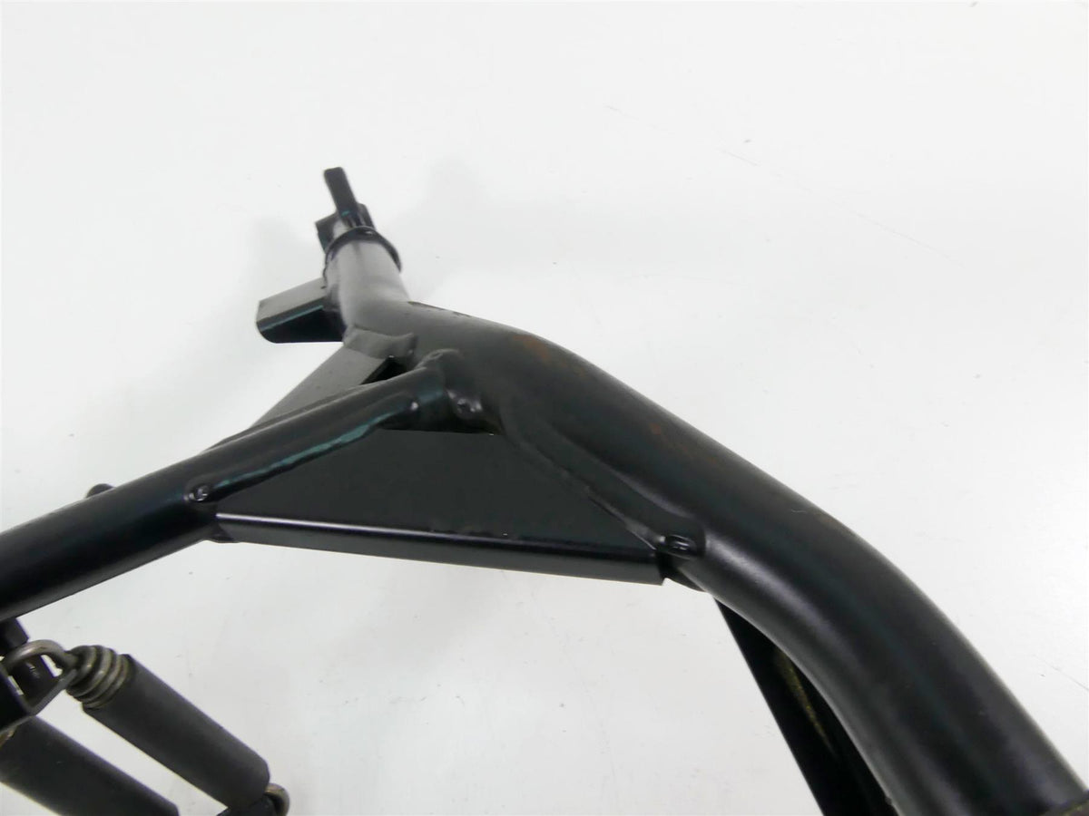 2015 KTM 1290 Adventure Center Kickstand Kick Stand 6030312210030 60303122200C1 {{ shop.shopifyCountryName }} - Mototech271