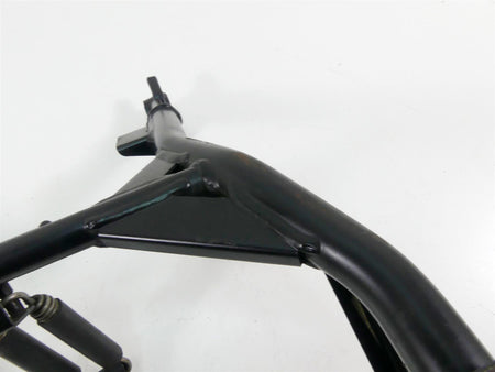 2015 KTM 1290 Adventure Center Kickstand Kick Stand 6030312210030 60303122200C1 {{ shop.shopifyCountryName }} - Mototech271