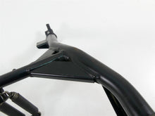 Load image into Gallery viewer, 2015 KTM 1290 Adventure Center Kickstand Kick Stand 6030312210030 60303122200C1
