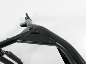 2015 KTM 1290 Adventure Center Kickstand Kick Stand 6030312210030 60303122200C1