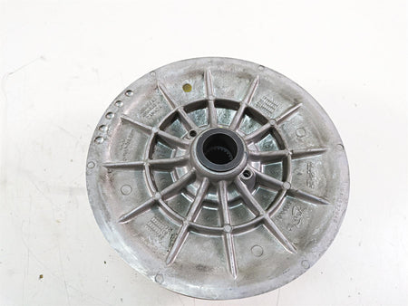2021 CFMoto Zforce 500 Trail Secondary Driven Clutch 434 miles 0GR0-052000 {{ shop.shopifyCountryName }} - Mototech271