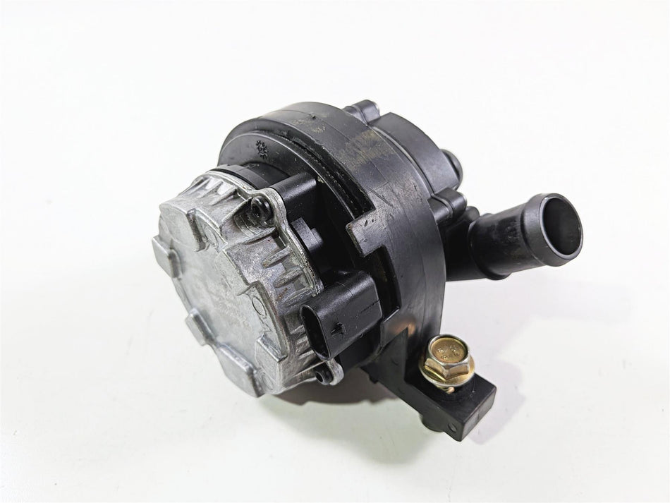 2024 Polaris RZR Pro XP 4 Ultimate External Water Pump 175miles Only 1208649-Mototech271