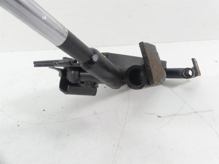 2016 Harley Touring FLTRX Road Glide Center Kickstand Kick Stand {{ shop.shopifyCountryName }} - Mototech271