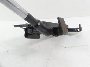 2016 Harley Touring FLTRX Road Glide Center Kickstand Kick Stand