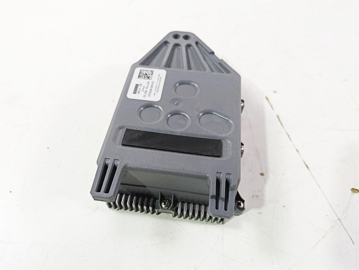 2019 Indian Chieftain Limited Power Supply Control Unit Module 4017734 {{ shop.shopifyCountryName }} - Mototech271